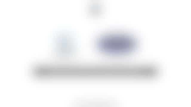 jQuery Ajax POST Example with PHP: Effortless Data Submission Guide