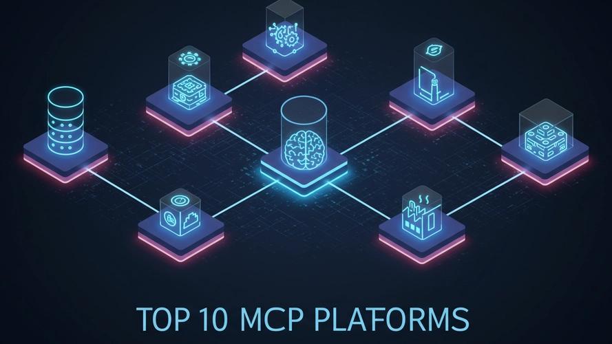 My personal favorite MCP server which has became part of my life