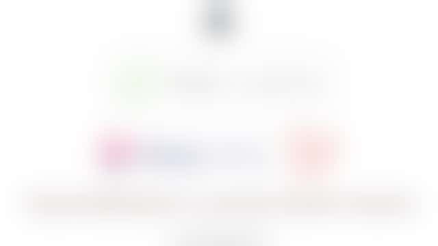 Toast Notification in Laravel Livewire Tutorial