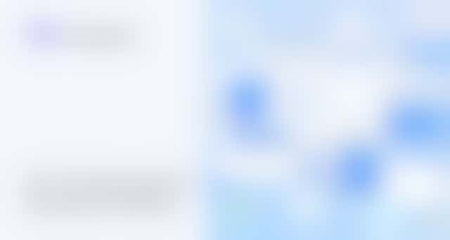 25+ Top UI frameworks & libraries for Next.js