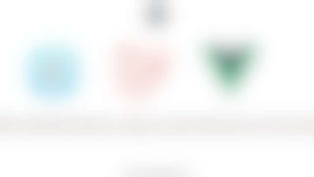 Ultimate SPA Authentication with Laravel Sanctum and Vue.js Guide