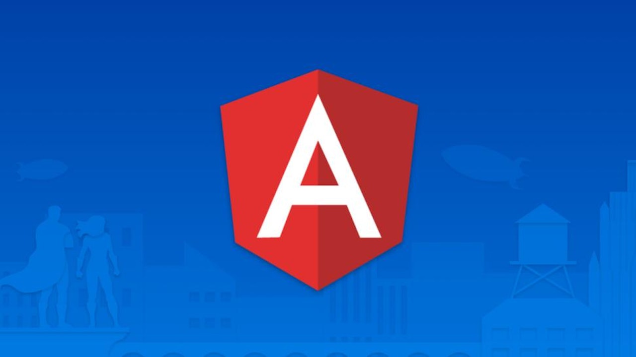 Basic Firebase CRUD Operations in Angular 