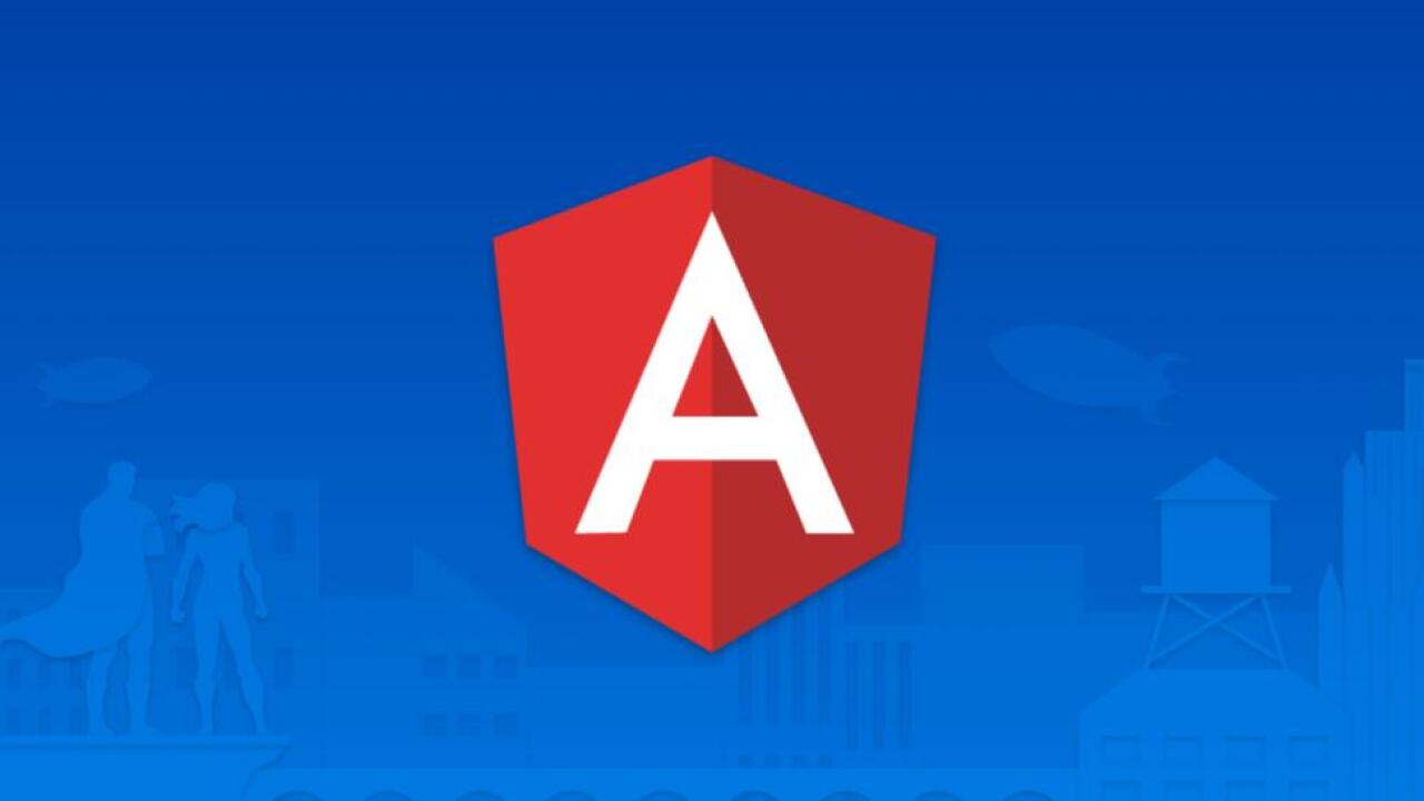 Basic Firebase CRUD Operations in Angular - DevDojo
