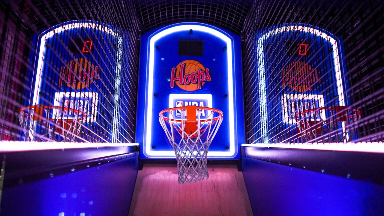 Gamifying Your Laravel App