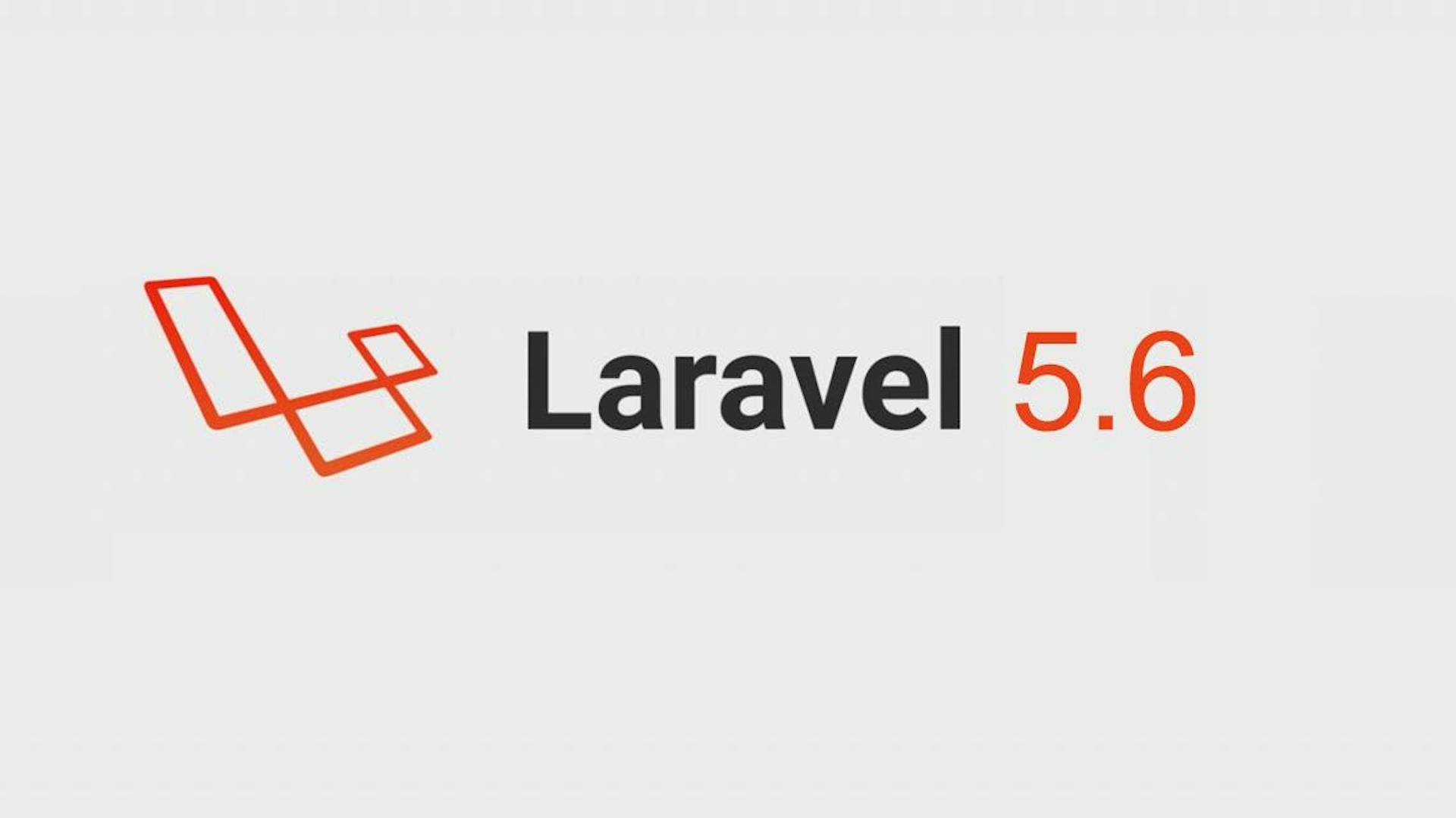 How To Setup Multiple Authentication In Laravel 5 6