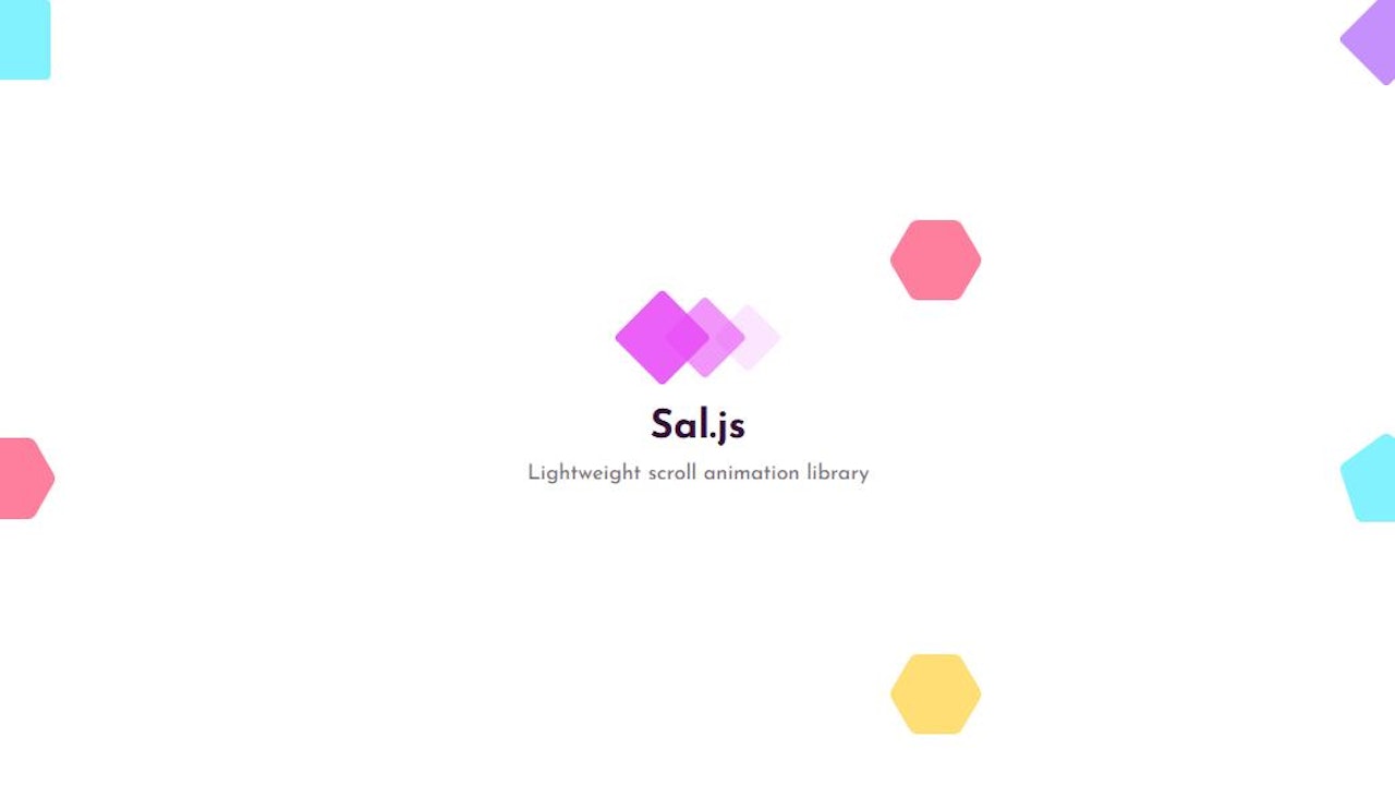 Interesting JavaScript and CSS Libraries for November 2018