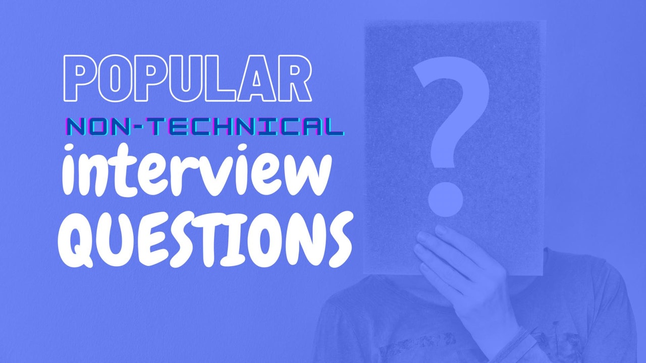 popular-non-technical-interview-questions-for-developers