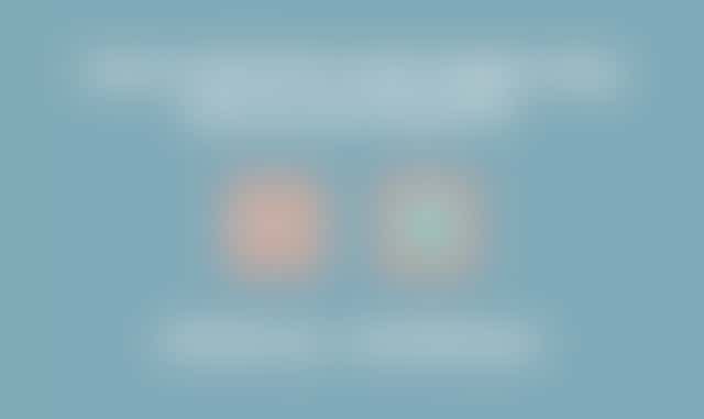 How to add dark mode toggle to Next.js application using Chakra UI