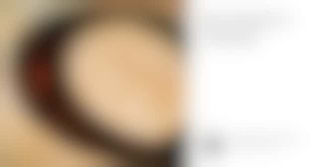 Big O Notation in JavaScript