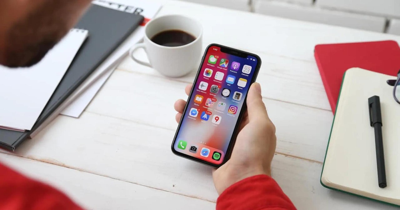 How to Test a WebSocket based Application Using the API Tester Mobile App