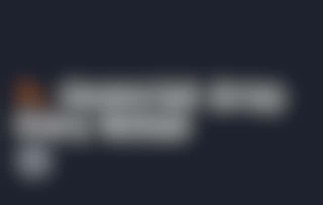 Javascript Array Every Method