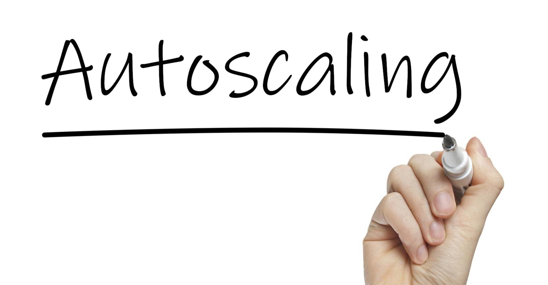 What is Autoscaling and how we use it to scale Inspector