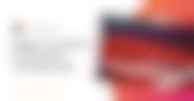 Helper to detect if Laravel is running a job