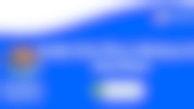 Enable Color Filter in Windows 11- 4 Easy Ways!