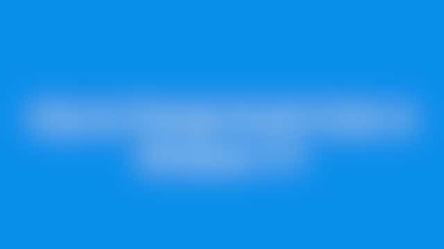 How to Change Accent Color in Windows 11?
