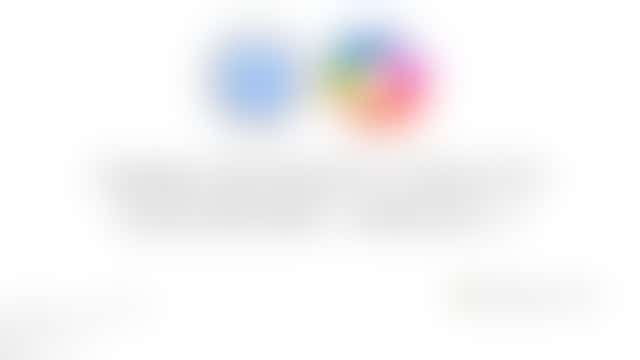 How to Disable Microsoft Copilot in Edge Browser?