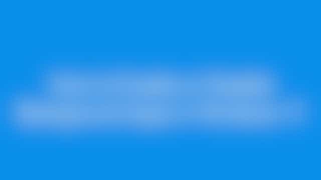 How to Enable or Disable Background Apps in Windows 11