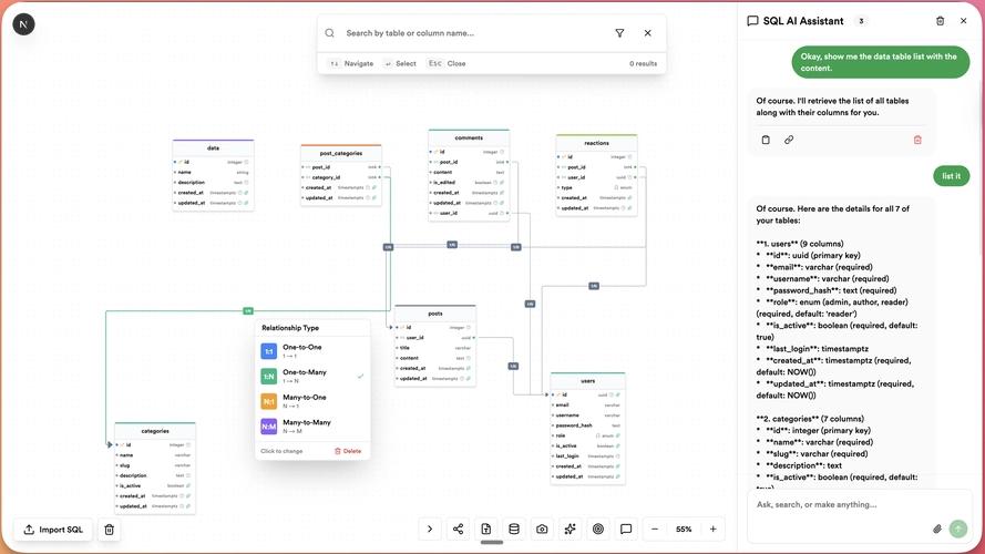 🐯 Tiger MCP Blew My Mind – Here's the Visual Layer I'm Building to Complete It 😇