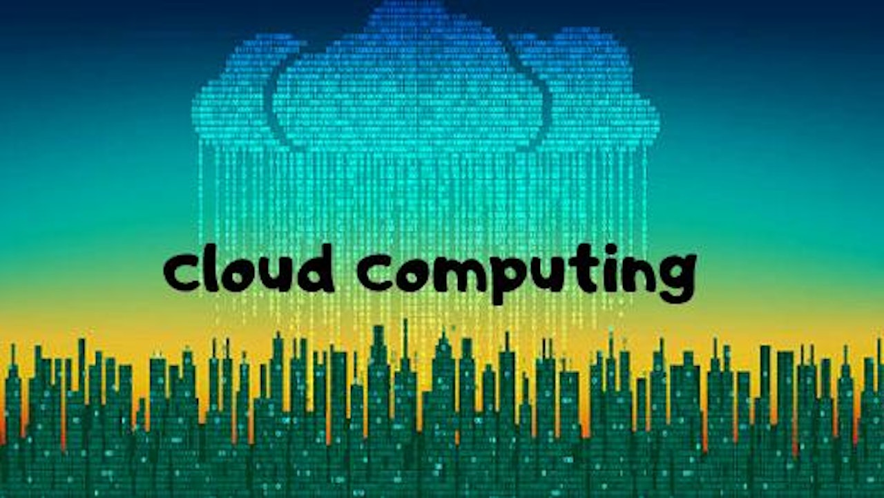 Cloud Computing: Usage