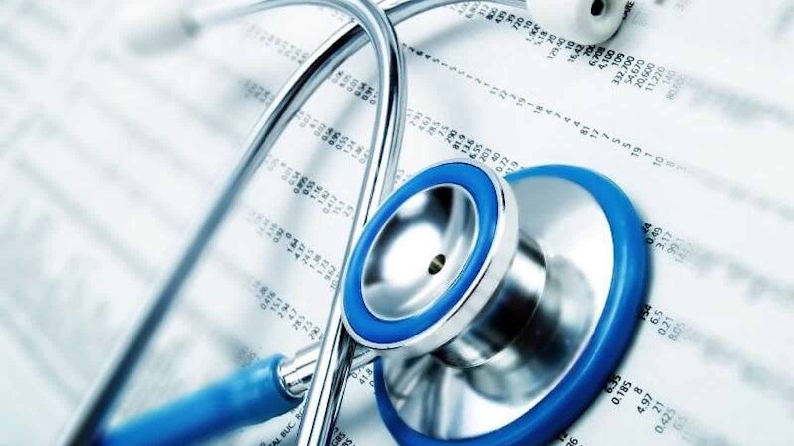 Top Medical Care Centre