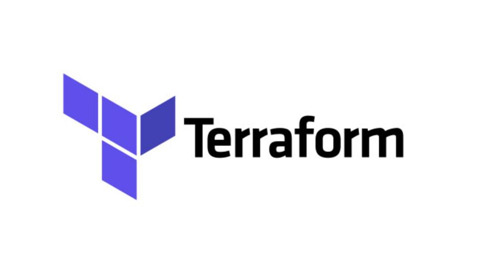 Terraform for beginners - installation and provisioning a resource on DigitalOcean