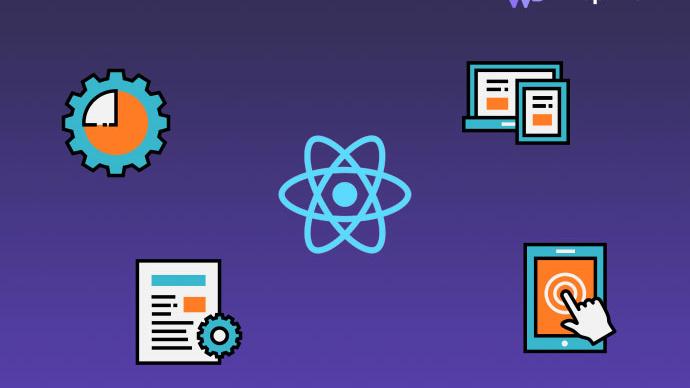 Top 42 React resources every developer should bookmark [Latest]