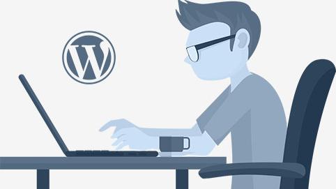 Top WordPress Inbuilt Features for Improving the Website Efficiency