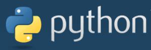 100 Python Pattern Examples