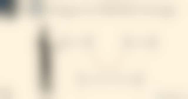 5 ways to merge arrays in JavaScript and their differences