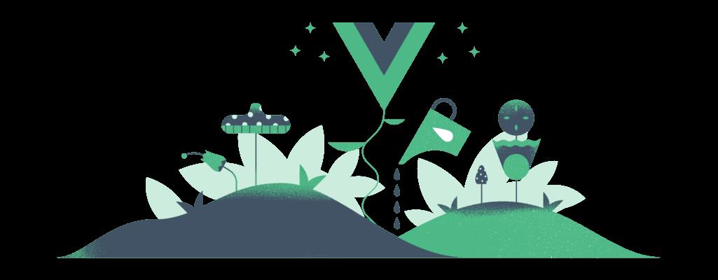 Essential Resources For VueJS Developers👨‍💻