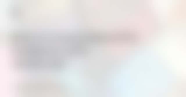 How to Create Beautiful Gradients with JavaScript