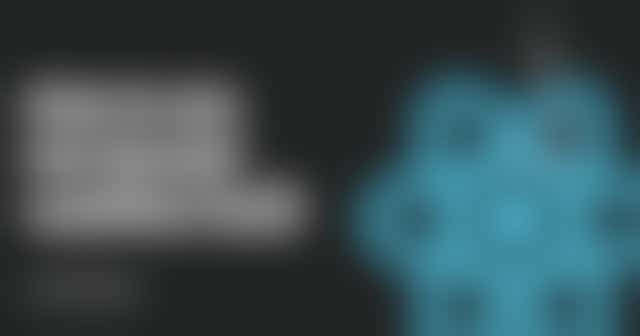 How to use the ReactJS useEffect hook