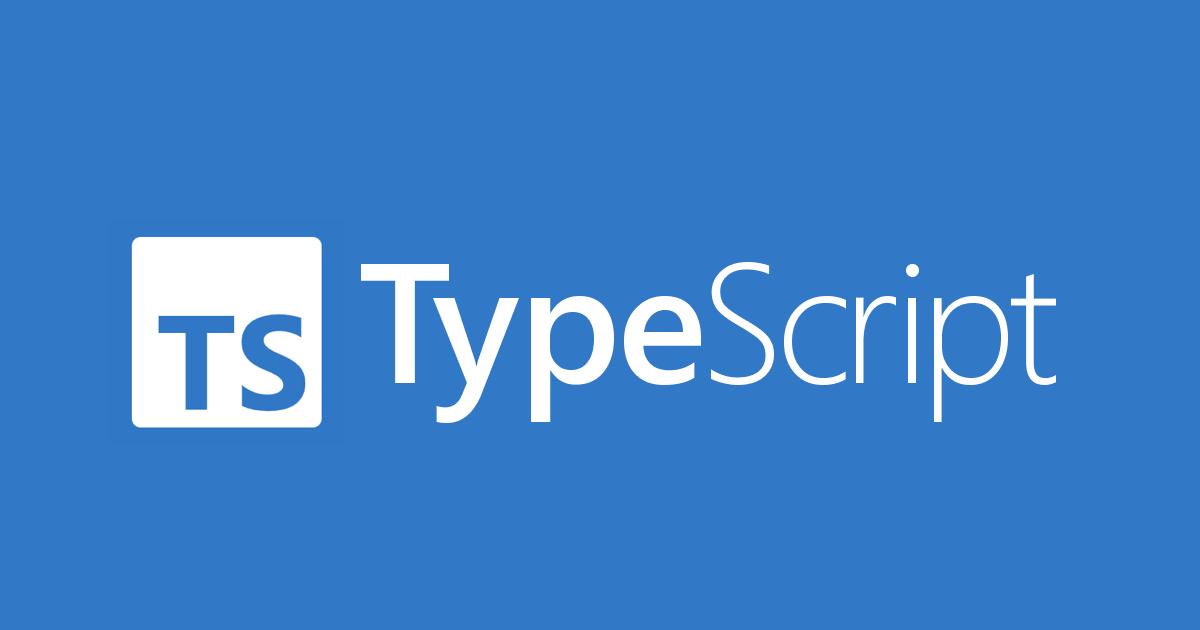 🕵️‍♂️ Typescript Multer Error : Property 'location' does not exist on type 'File'.