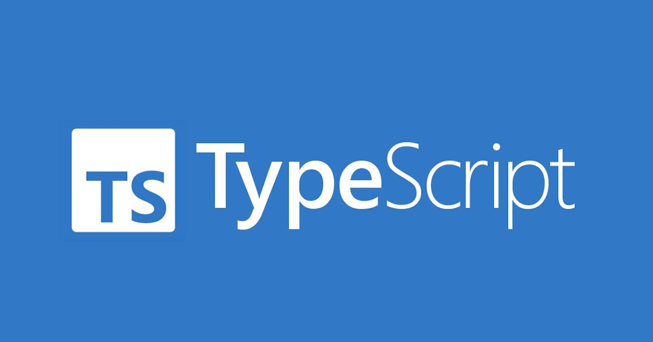 🕵️‍♂️ Typescript Multer Error : Property 'location' does not exist on type 'File'.