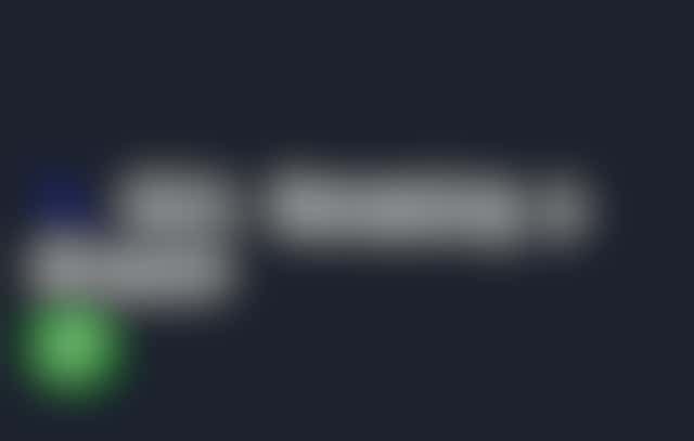 Git: Renaming a Branch