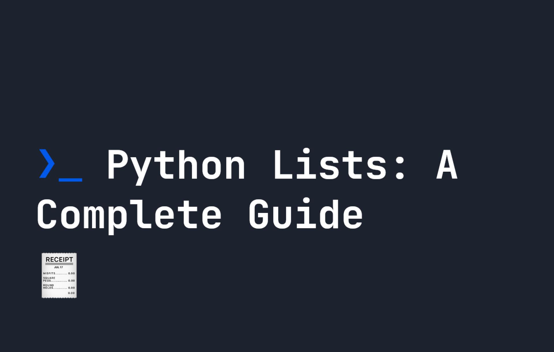 python-remove-duplicates-from-a-list-data-science-parichay