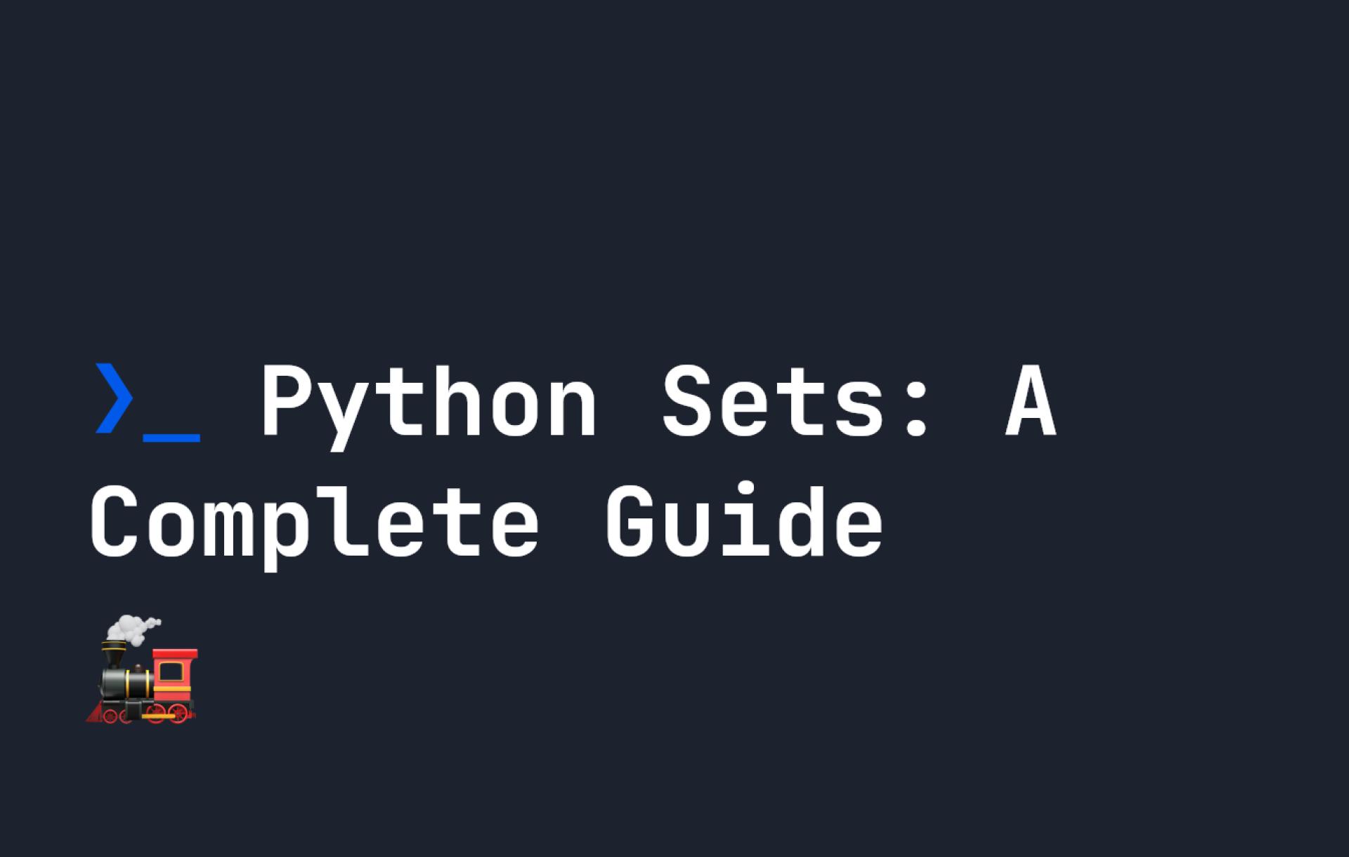 ways-to-iterate-through-list-in-python-askpython-riset