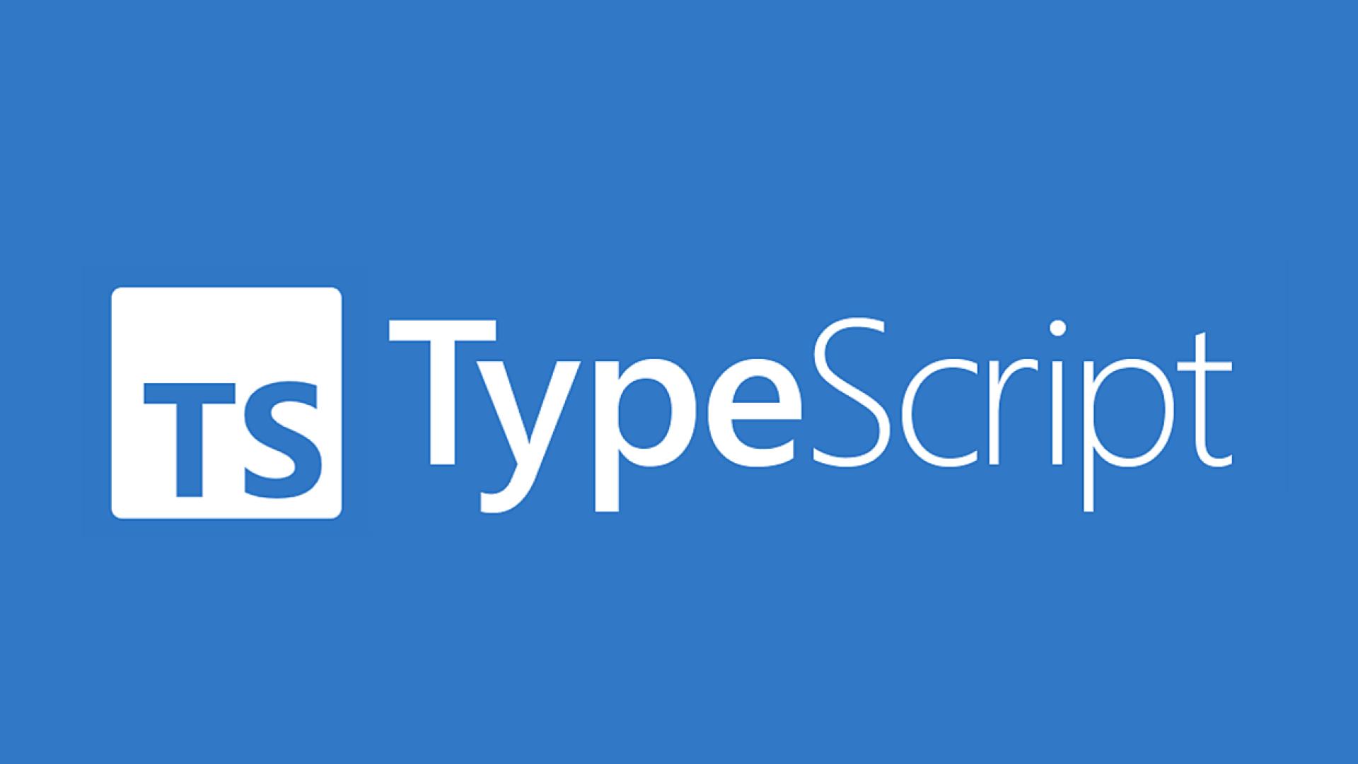 Mastering TypeScript: A Beginner's Guide