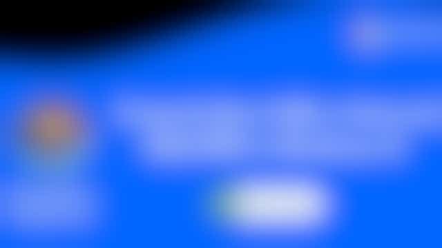 Properly Eject USB or External SSD/HDD in Windows 11!