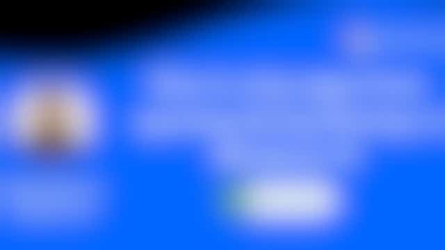 Stop apps opening at startup in Windows 11!