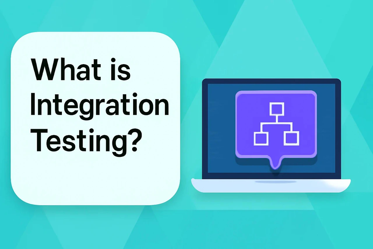 Integration Testing: Definition, How-to, Examples