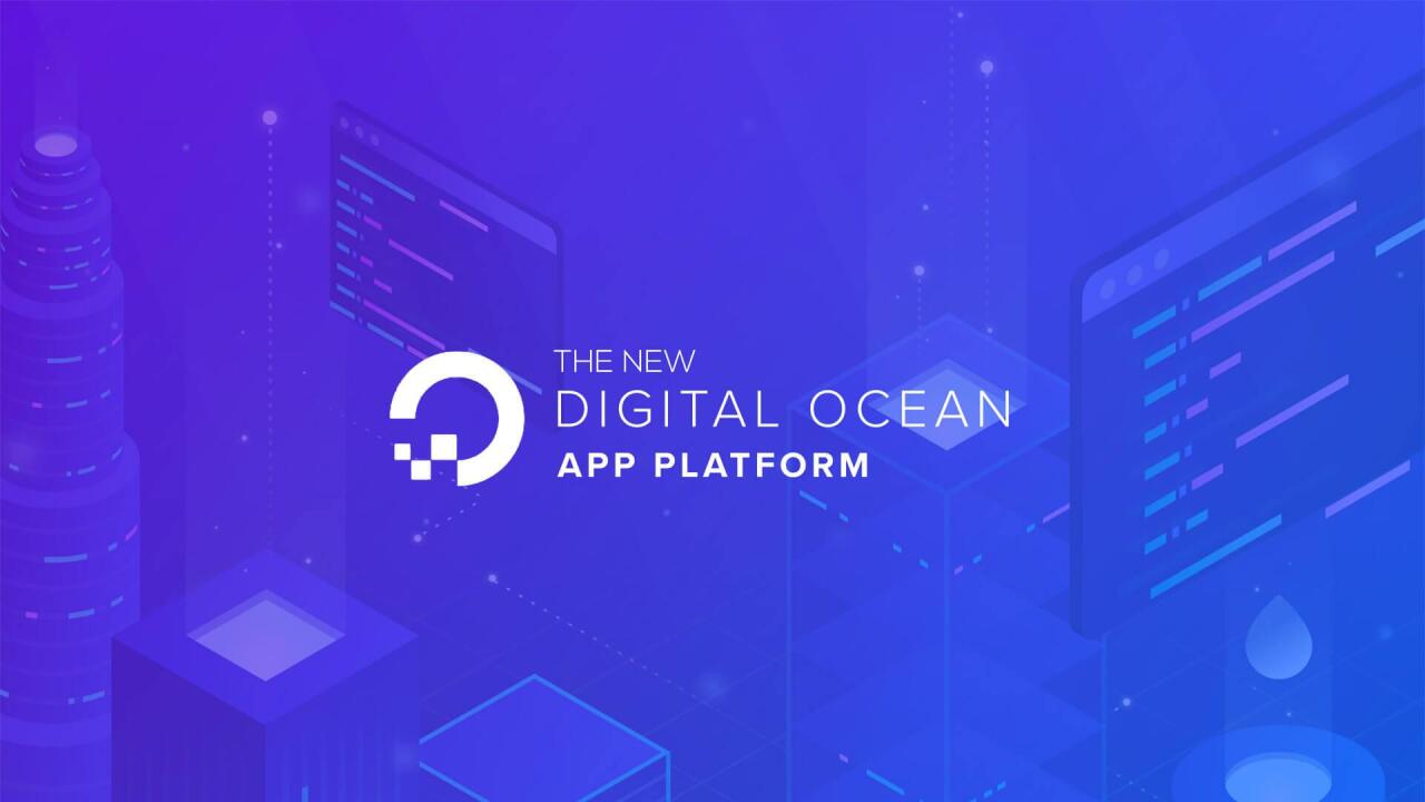Digital Ocean Products _ DigitalOcean Support Plans – WMQBF