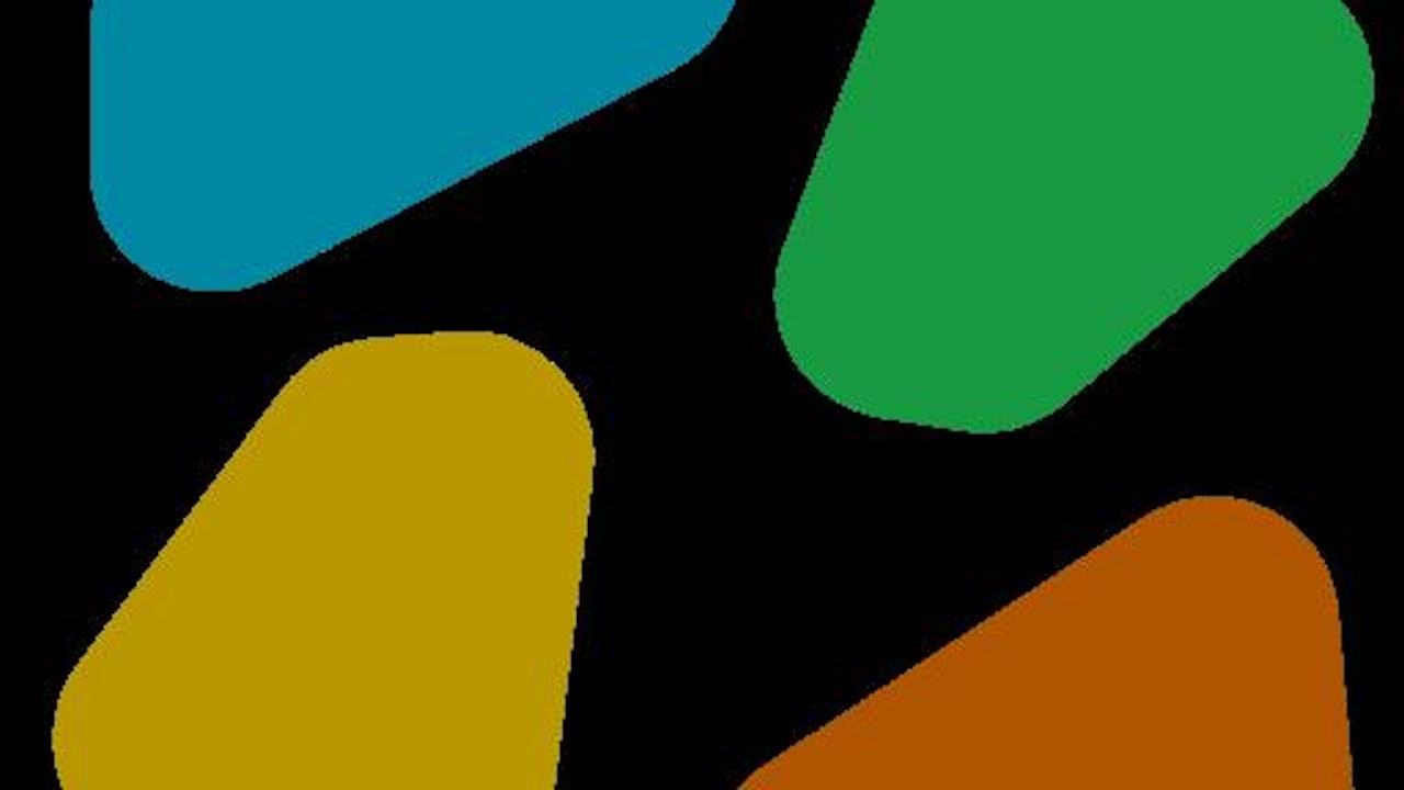 Generic Static Site Generator