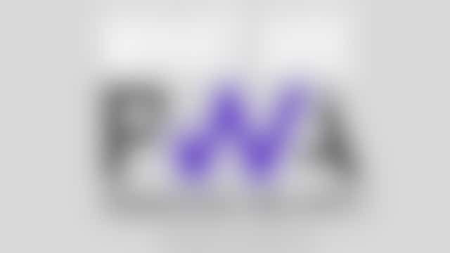 What are Progressive Web App(PWA)?