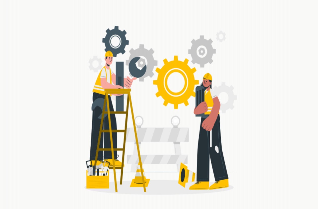 Awesome Productivity Tools For Programmers in 2021