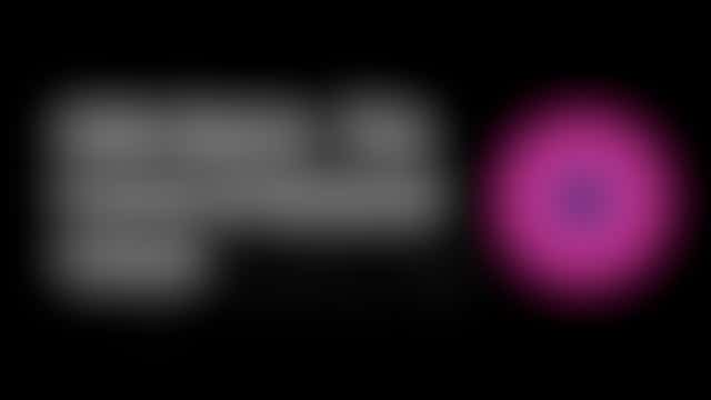 Deta Space - What is it and why is it the future?