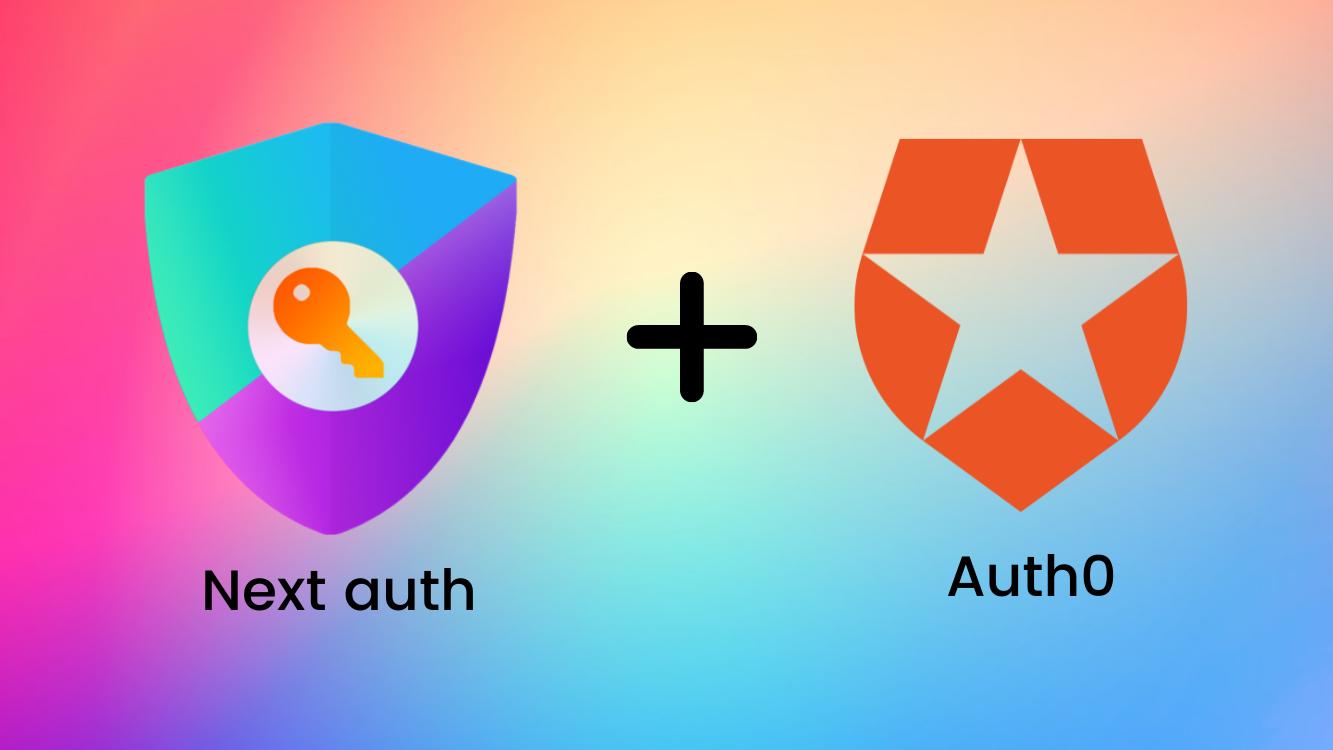 Authenticate Users with Auth0 in Next.js