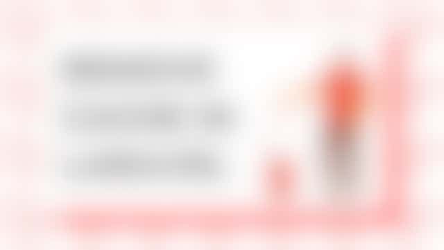 Multiple approach to remove cache in Laravel