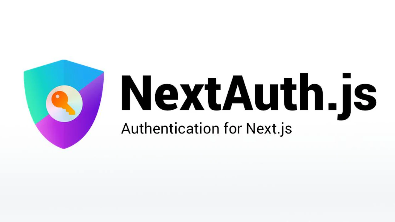 Why and how to get started with Next auth?