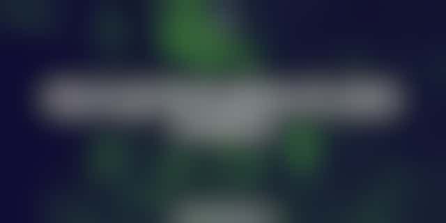How to get the IP address of a client in Node.js
